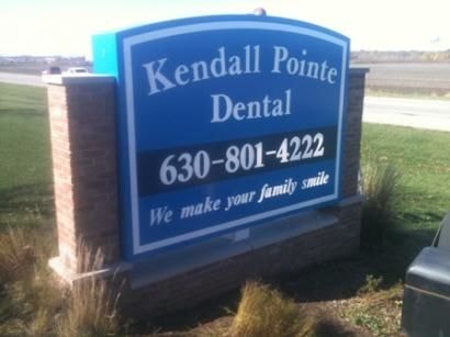 Monument Signs Monument Signs